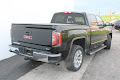 2018 GMC Sierra 1500 4WD SLT Crew Cab