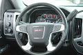 2018 GMC Sierra 1500 4WD SLT Crew Cab