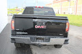 2018 GMC Sierra 1500 4WD SLT Crew Cab