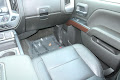 2018 GMC Sierra 1500 4WD SLT Crew Cab