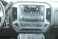 2018 GMC Sierra 1500 4WD SLT Crew Cab