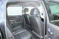 2018 GMC Sierra 1500 4WD SLT Crew Cab