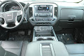 2018 GMC Sierra 1500 4WD SLT Crew Cab