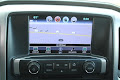 2018 GMC Sierra 1500 4WD SLT Crew Cab