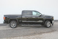 2018 GMC Sierra 1500 4WD SLT Crew Cab