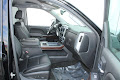 2018 GMC Sierra 1500 4WD SLT Crew Cab