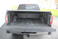 2018 GMC Sierra 1500 4WD SLT Crew Cab