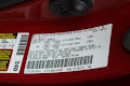 2019 Toyota Tacoma 4WD 4WD SR5 Double Cab