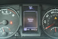 2019 Toyota Tacoma 4WD 4WD SR5 Double Cab