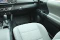 2019 Toyota Tacoma 4WD 4WD SR5 Double Cab