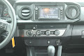 2019 Toyota Tacoma 4WD 4WD SR5 Double Cab