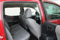 2019 Toyota Tacoma 4WD 4WD SR5 Double Cab