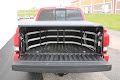 2019 Toyota Tacoma 4WD 4WD SR5 Double Cab