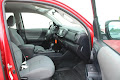 2019 Toyota Tacoma 4WD 4WD SR5 Double Cab