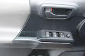 2019 Toyota Tacoma 4WD 4WD SR5 Double Cab