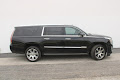 2017 Cadillac Escalade ESV Premium Luxury