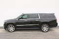 2017 Cadillac Escalade ESV Premium Luxury