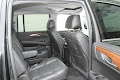 2017 Cadillac Escalade ESV Premium Luxury