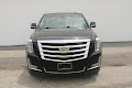 2017 Cadillac Escalade ESV Premium Luxury