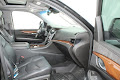 2017 Cadillac Escalade ESV Premium Luxury