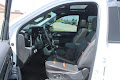 2023 GMC Sierra 1500 4WD AT4 Crew Cab
