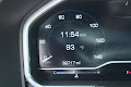 2023 GMC Sierra 1500 4WD AT4 Crew Cab