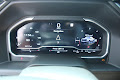 2023 GMC Sierra 1500 4WD AT4 Crew Cab