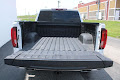 2023 GMC Sierra 1500 4WD AT4 Crew Cab
