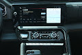 2023 GMC Sierra 1500 4WD AT4 Crew Cab