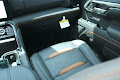 2023 GMC Sierra 1500 4WD AT4 Crew Cab