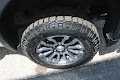 2023 GMC Sierra 1500 4WD AT4 Crew Cab