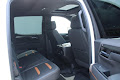 2023 GMC Sierra 1500 4WD AT4 Crew Cab