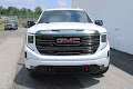 2023 GMC Sierra 1500 4WD AT4 Crew Cab