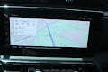 2023 GMC Sierra 1500 4WD AT4 Crew Cab