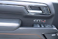 2023 GMC Sierra 1500 4WD AT4 Crew Cab