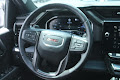2023 GMC Sierra 1500 4WD AT4 Crew Cab
