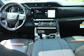 2023 GMC Sierra 1500 4WD AT4 Crew Cab