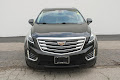 2019 Cadillac XT5 Premium Luxury AWD