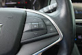 2019 Cadillac XT5 Premium Luxury AWD