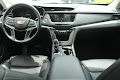 2019 Cadillac XT5 Premium Luxury AWD