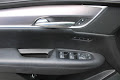 2019 Cadillac XT5 Premium Luxury AWD