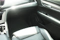 2019 Cadillac XT5 Premium Luxury AWD