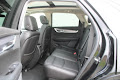2019 Cadillac XT5 Premium Luxury AWD
