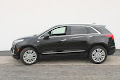 2019 Cadillac XT5 Premium Luxury AWD