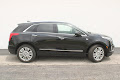 2019 Cadillac XT5 Premium Luxury AWD