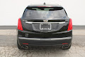 2019 Cadillac XT5 Premium Luxury AWD