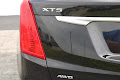 2019 Cadillac XT5 Premium Luxury AWD