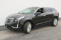 2019 Cadillac XT5 Premium Luxury AWD