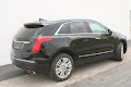 2019 Cadillac XT5 Premium Luxury AWD