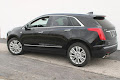 2019 Cadillac XT5 Premium Luxury AWD